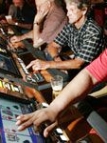 online casino real money